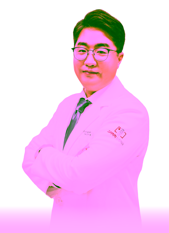 김평수 대표원장