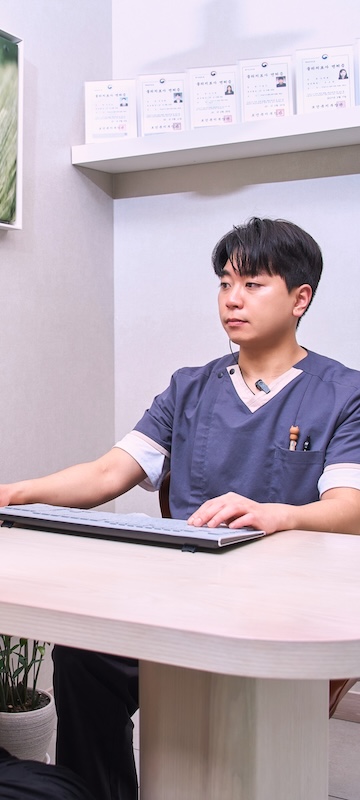 고려척척 의료팀 5