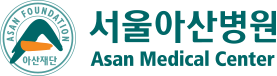 제휴병원
