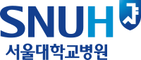 제휴병원