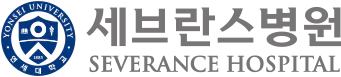 제휴병원