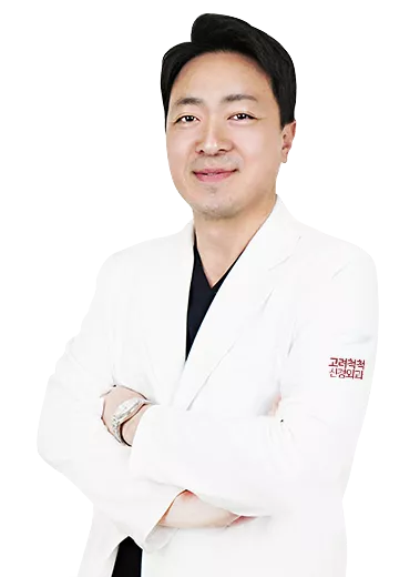 천세훈 교수